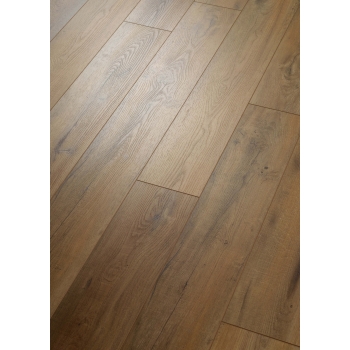 Panele winylowe COREtec Authentics - MANITOBA 50 LVRE 123